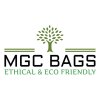 MGC BAGS