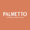 Palmetto Interiors and Renovations