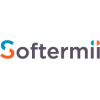 Softermii