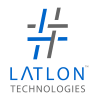 Latlon Technologies Pvt Ltd