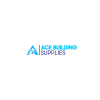 ACE Building Supplies