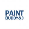 Paintbuddy&CO