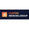 Hunter Broking Group