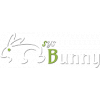 Sysbunny