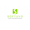 Softuvo Solutions Private Limited