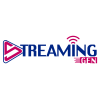 Streaming Gen