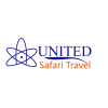 United Safari travel