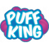 Puff King