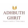 Adhbuth Ghrit