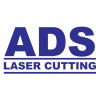 ADS Laser Cutting Ltd