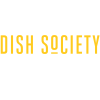 Dish Society