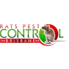 Rat Pest Control Brisbane