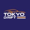 Tokyo Drift Dealership