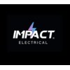 Impact Electrical