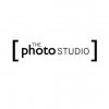 The Photo Studio