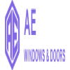 AE Windows & Doors