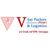 Vijay Packers And Logistics