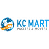 KCMart Packers and Movers in New Delhi
