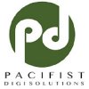 Pacifist Digi Solutions
