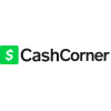 CashCorner.ca