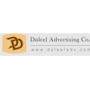 Mishal Alsanea - Daleel Advertising Co.