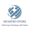 MYASTRO STORE