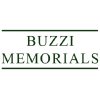 Buzzi Memorials