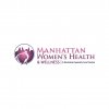 Manhattan Women's Health & Wellness