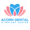 Acorn Dental & Implant Center
