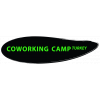 Coworking Camp Turkey