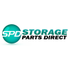 Storage Parts Direct
