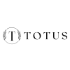 Totus Wealth Management