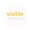 Visible Pronto