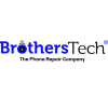 Brothers Tech - The Phone Repair Company