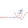 Growth in Motion