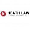 Heath Law