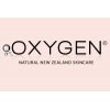 Oxygen Skincare