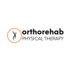 OrthoRehab Physical Therapy