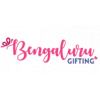 Bengalurugifting.com