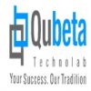 Qubeta Technolab