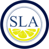 California Lemon Law Attorney