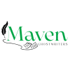 Maven Ghost Writers