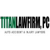 TITAN LAW FIRM, PC