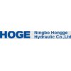 Ningbo Hongge Hydraulic Co.,Ltd.