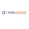Acute Professional Networks LLP