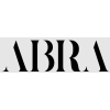 ABRA - Furniture Provider in Malta