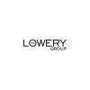 The Lowery Group