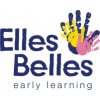 Elles Belles Early Learning Cheltenham Campus
