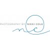 Nikki Cole Photography