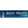 Body Praxis